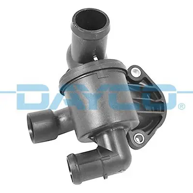 DAYCO DT1096H термостат (в корпусе)