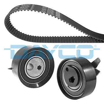DAYCO KTB568 Комплект ремня грм