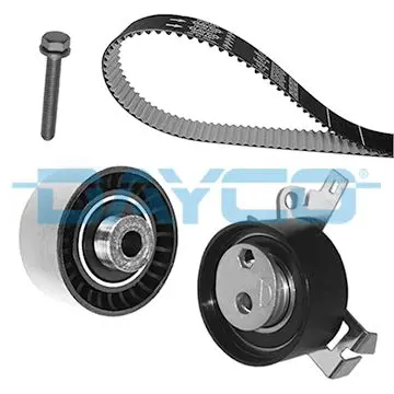 DAYCO KTB982 Комплекты ГРМ DAYCO