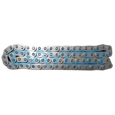 DAYCO TCH1034 Цепь ГРМ