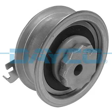 Dayco ATB2636 Ролик ремня ГРМ VAG 1.0-1.6