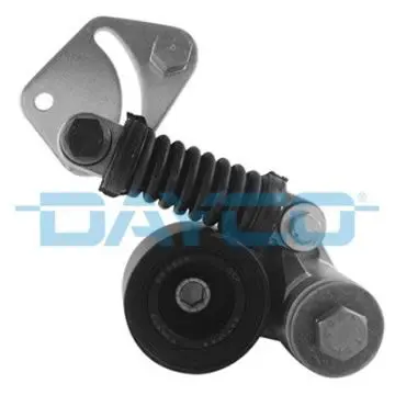 Dayco APV2461 Натяжитель приводного ремня