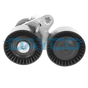 DAYCO APV2674 Натяжитель поликлинового ремня