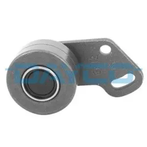 ATB2426 Tensioner pulley, timing belt