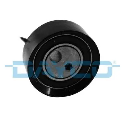 DAYCO ATB2317 НАТЯЖИТЕЛЬ РЕМНЯ