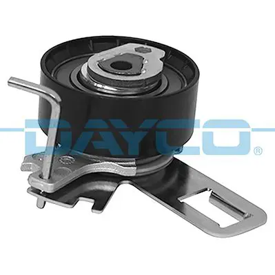 DAYCO ATB2798 НАТЯЖНОЙ РОЛИК