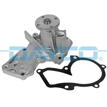 DAYCO DP245 Помпа охлаждения двигателя