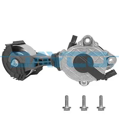 Dayco APV3627 Натяжитель приводного ремня