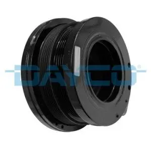 Dayco DPV1064 Шкив коленвала