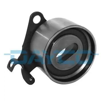 Dayco ATB2125 Ролик приводного ремня