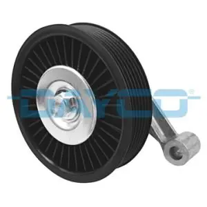 DAYCO APV2678 Ролик