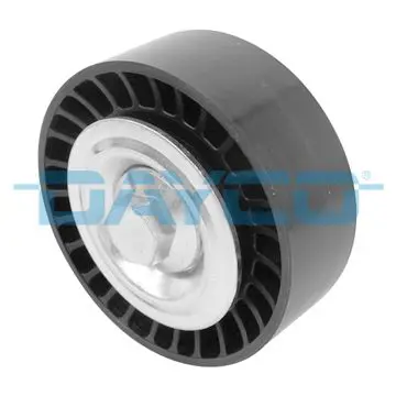DAYCO APV2798 Ролик