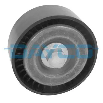 DAYCO APV2757 Ролик