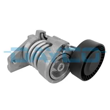 DAYCO APV2832 Натяжитель