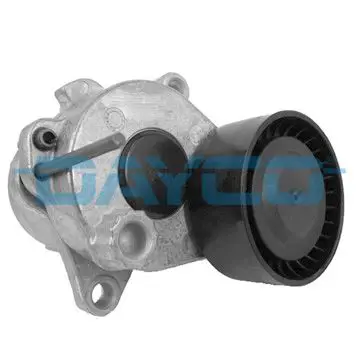 DAYCO APV2838 Натяжитель