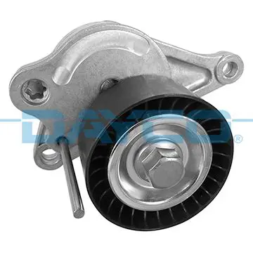 DAYCO APV3179 Натяжитель