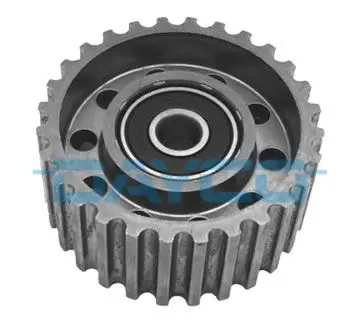 DAYCO ATB2001 Ролик