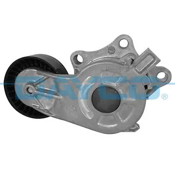 DAYCO APV3230 Натяжитель