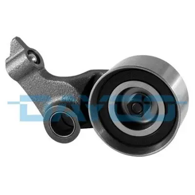 DAYCO ATB2329 Ролик натяжной ремня ГРМ