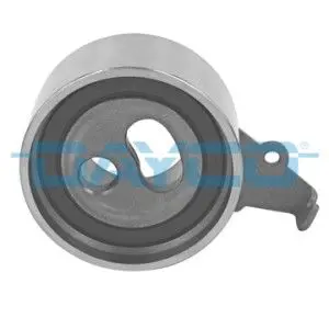 DAYCO ATB2341 Ролик