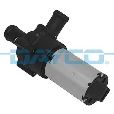 DAYCO DEP1006 Дополнительный водяной насос