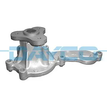 DAYCO DP355 Water pump
