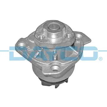 DAYCO DP730 Насос