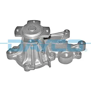 DAYCO DP372 Насос