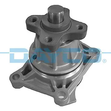 DAYCO DP511 Насос