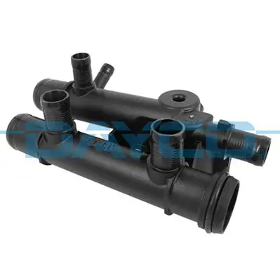 DAYCO DT1101H Термостат