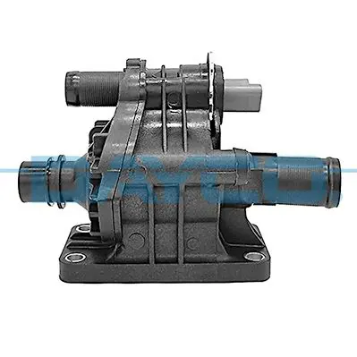 DAYCO DT1106H Термостат