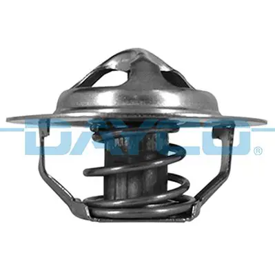 DAYCO DT1001V Термостат, охлаждающая