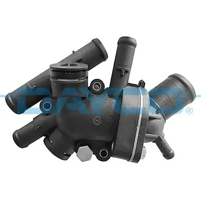 DAYCO DT1109H Термостат, охлаждающая