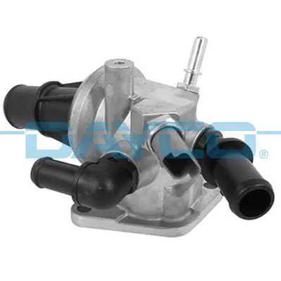 DAYCO DT1115H Термостат, охлаждающая