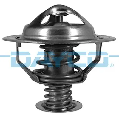 DAYCO DT1061V Термостат, охлаждающая