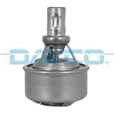 DAYCO DT1221V Термостат, охлаждающая