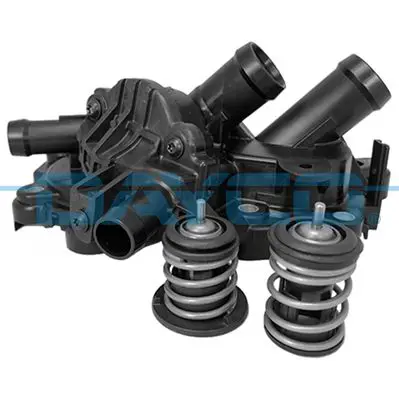 DAYCO DT1266H Термостат, охлаждающая
