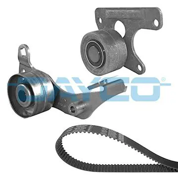 DAYCO KTB105 Ременный комплект