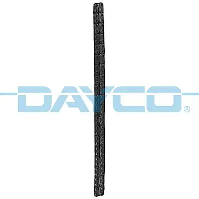 DAYCO TCH1093 Цепь привода распредвала