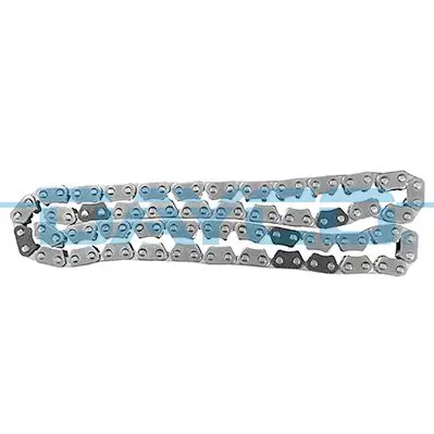 DAYCO TCH1170 Цепь ГРМ