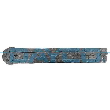 DAYCO TCH1047 Цепь ГРМ