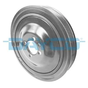 Dayco DPV1080 Ременный шкив
