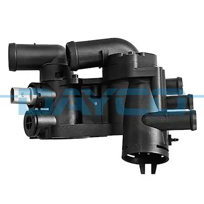 Dayco DT1126H Термостат