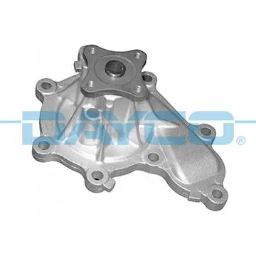 DAYCO DP371 Насос