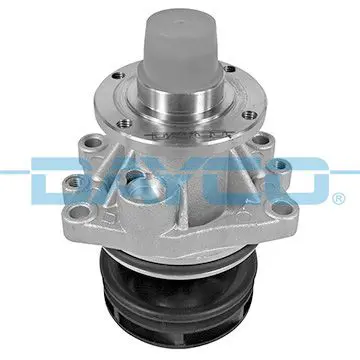 DP269 НАСОС ОХЛАЖДАЮЩЕЙ ЖИДКОСТИ