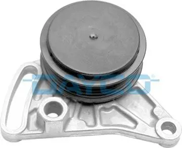 DAYCO APV2038 APV2038 DAYCO Ролик натяжителя