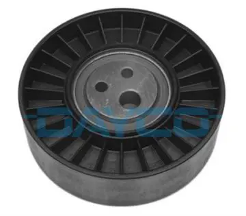 DAYCO APV2078 Ролик приводного ремня