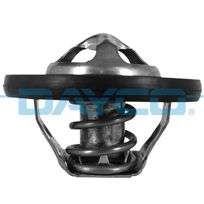 DT1237V ТЕРМОСТАТ ОХЛАЖДАЮЩЕЙ ЖИДКОСТИ