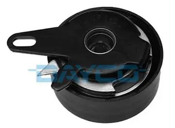 DAYCO ATB2213 Ролик приводного ремня