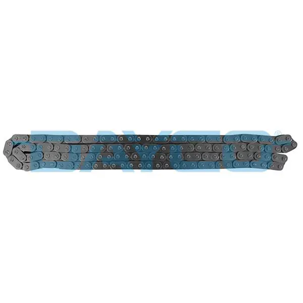 Dayco TCH1002 ЦЕПЬ ГРМ